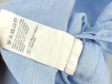 bluzki ze stranger things: River Island, Bluzka damska, rozmiar M — 7