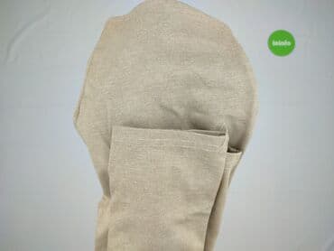legginsy push up sinsay: Sinsay, Legginsy Eleganckie damskie, rozmiar S — 5