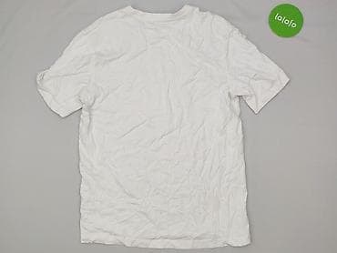 emo bluza: Reserved, Koszulka dla mężczyzn, rozmiar M — 3