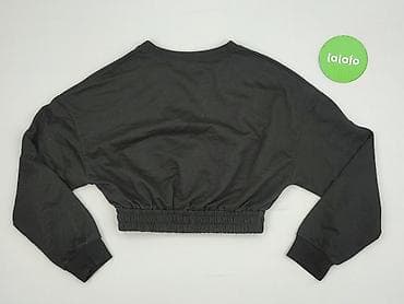 bluzki markowe: Dazy, Bluza damska
, rozmiar S — 3