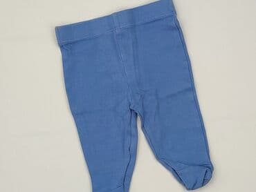 wojcik rajstopy: Legginsy, Fox&Bunny, 1-3 m, stan - Idealny — 1