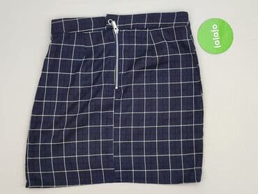 Women: Reserved YFL, Women`s skirt, size M (EU 38) — 3