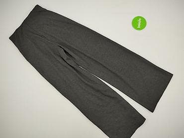 legginsy roxy: Spodnie materiałowe damskie, rozmiar XS — 3