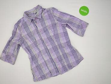 only mams: Street One, Koszula damska, rozmiar 2XL — 2