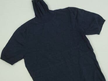 Women's Clothing: Olympia Le-Tan, Women`s golf, M — 1