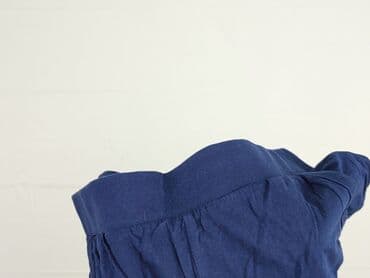 majtki nautica: Disney, Szorty damskie, rozmiar M — 6