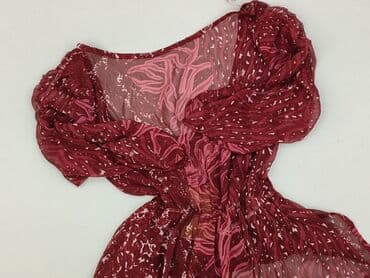 Kobiety: Bluzka damska, L — 1