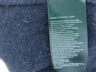 sweter tommy: Tommy Hilfiger, Sweter damski, rozmiar L — 6