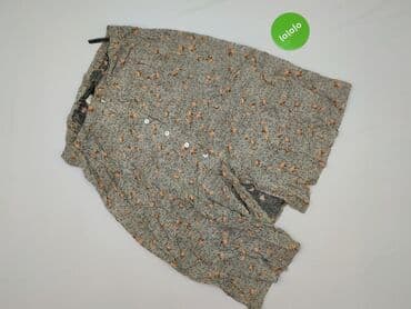 modbis spódnice damskie: Debenhams, Spódnica damska, rozmiar XL — 2