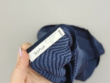 top sweterkowy h: Women`s sweater, size 3XL (EU 46) — 5