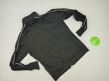 pull and bear shorts: Nike, Bluza dla mężczyzn, rozmiar XL — 3