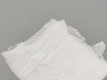 biała kamizelka sinsay: Sinsay, Koszula damska, rozmiar 2XL — 5