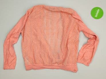 pull and bear kardigan: New Look Curves, Kardigan damski, rozmiar 3XL — 3