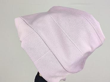 bielizna si: PrettyLittleThing, Sukienka damska, rozmiar S — 6