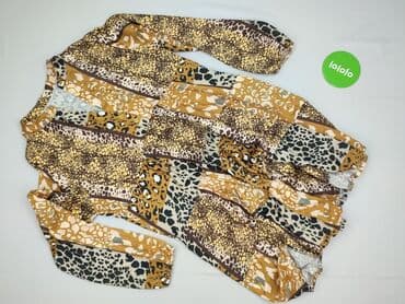 bluzka z misiem damska: Bluzka damska, rozmiar M — 3