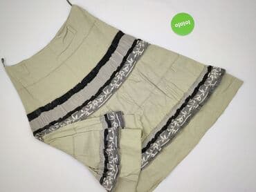 Жінкам: Спідниця жіноча, 3XL на lalafo.pl — 3 Жінкам: Спідниця жіноча, 3XL — 3