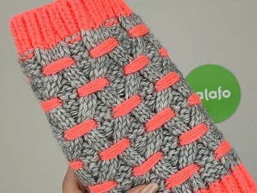h: Tube scarf, Female, condition - Perfect — 4