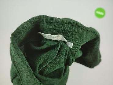 amisu shirts: Koszula damska, rozmiar L — 5