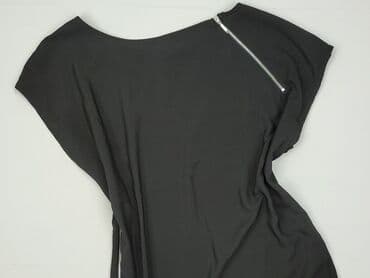 wyprzedaż bluzek mohito: Mohito, Bluzka damska, rozmiar M — 1