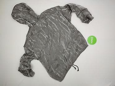 clothes connection: Bluza z kapturem damska, rozmiar L — 3