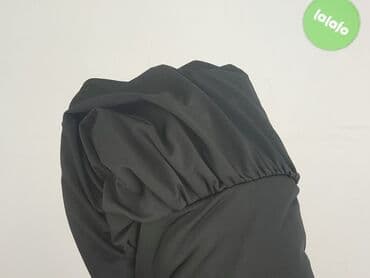 vinted eleganckie sukienki: Kimono, Sukienka damska, rozmiar S — 4