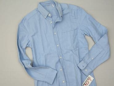 Koszulа dla mężczyzn, S w lalafo.pl Koszulа dla mężczyzn, S