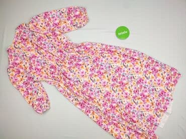 sukienki floryday: Sukienka damska, rozmiar S — 3