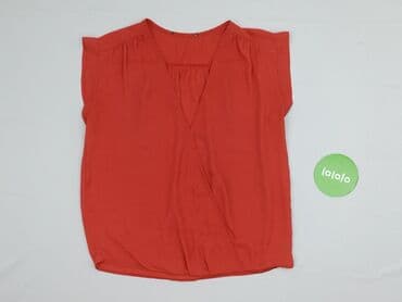 bytom biala koszula: Women's blouse, size M (EU 38) — 2