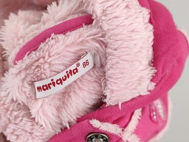 kurtka legii: Jacket, 12-18 months, condition - Very good — 4