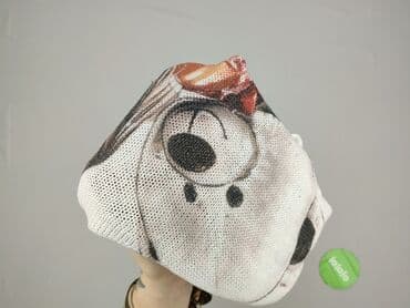 ubrania stranger things: Sweter damski, rozmiar 6XL — 4