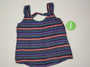 napapijri t shirty: Yessica, Топ жіночий, розмір L — 2