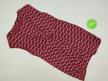 żaba: Groggy by jbc, Sukienka damska, rozmiar XL — 2