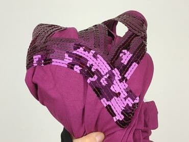 sukienka marks: Bpc bonprix collection, Sukienka damska, rozmiar 2XL — 5