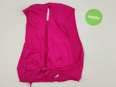 marka rajstop: Top damski, S — 3