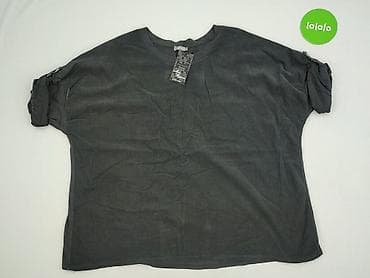 ebutik bluzki: Bluzka damska, rozmiar One size — 2