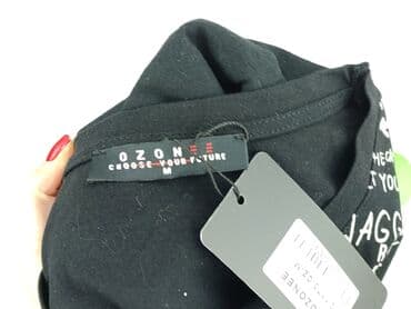 koszulki stopro: Koszulka dla mężczyzn, rozmiar M — 4