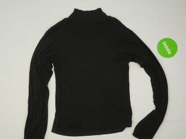 tanie golfy damskie: Golf damski, rozmiar S — 3