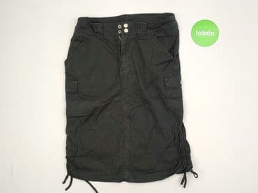 lidl spodnie cargo: Dorothy Perkins, Spódnica damska, L — 2