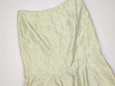 Spódnica damska, XL