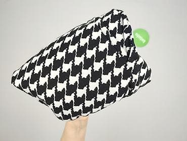 papillon sukienki: Pretty Girl, Sukienka damska, rozmiar XS — 5