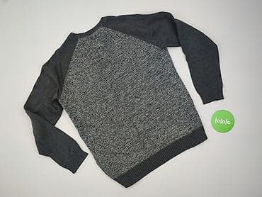 reserved cardigans: Reserved, Sweter dla mężczyzn, rozmiar M — 3
