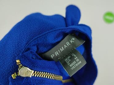 tuniki sylwestrowe: Primark, Women`s tunic, XL — 5