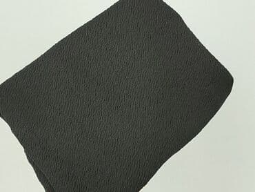 Ubrania damskie: Shein, Spódnica damska, M — 8