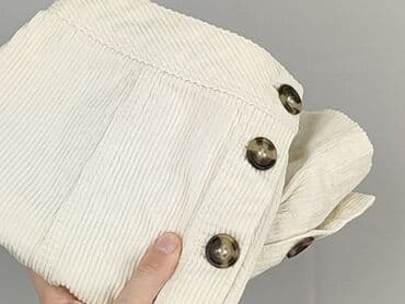 spódniczka jeansowe hm: H&M, Spódnica damska, rozmiar S — 6