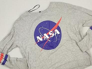 H&M Divided, Bluza damska
, rozmiar M — 1