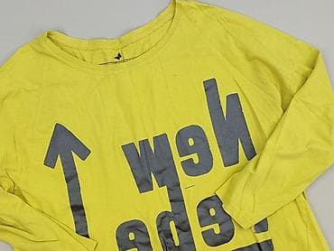 harry styles h: Carry, Bluzka damska, rozmiar XL — 1