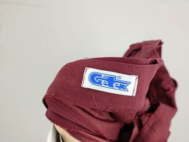 spódnice midi zalando: Spódnica damska, S — 4