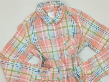 volcom t shirty: Diverse, Women`s shirt, size M (EU 38) — 1