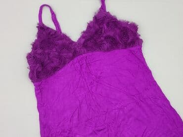 piżamka pepco: Koszulka od piżamy, rozmiar M — 1