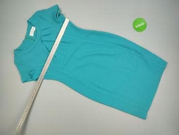 spodnie 42: Woman Collection, Sukienka damska, rozmiar M — 4